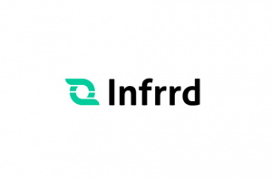 Infrrd Recruitment Hiring Graduates