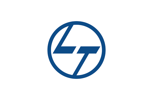 L&T Technology Recruitment Hiring Graduates 