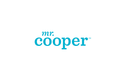 Mr. Cooper Recruitment Hiring Any Graduates