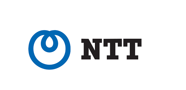 NTT Data Recruitment Hiring Any Graduates