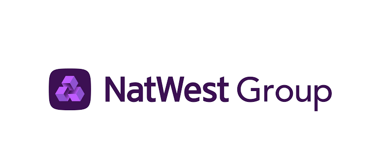 Natwest Group Recruitment Hiring Graduates