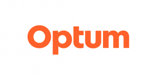 Optum Recruitment Hiring Any Graduates