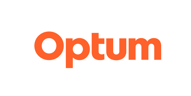 Optum Recruitment Hiring Any Graduates