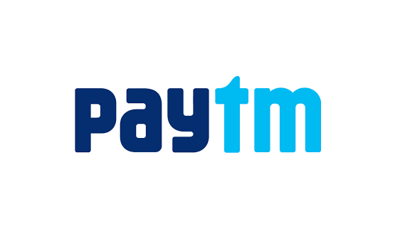 Paytm Recruitment Hiring Any Graduates 