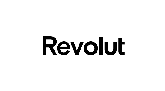 Revolut Work From Home Hiring Freshers