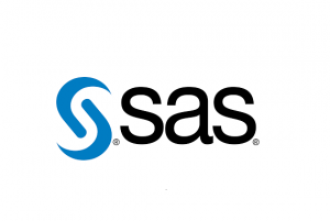 SAS Recruitment Hiring Any Graduates