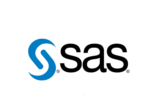 SAS Recruitment Hiring Any Graduates