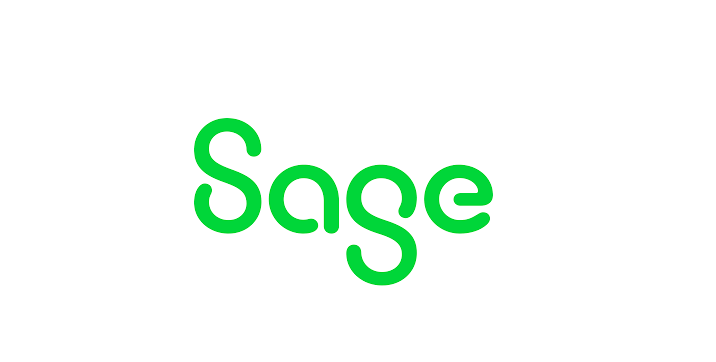 Sage Work From Home Hiring Freshers