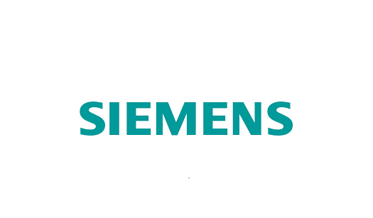 Siemens Recruitment Hiring Graduates