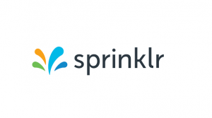 Sprinklr Recruitment Hiring Graduates