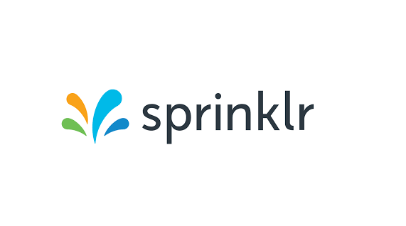 Sprinklr Recruitment Hiring Graduates