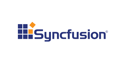 Syncfusion Recruitment Hiring Graduates