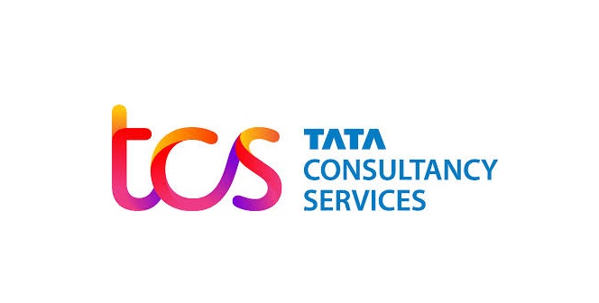 TCS Recruitment Hiring Graduates
