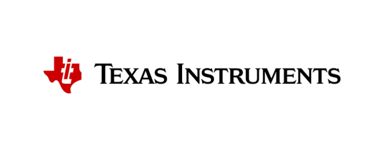 Texas Instruments Recruitment Hiring Graduates