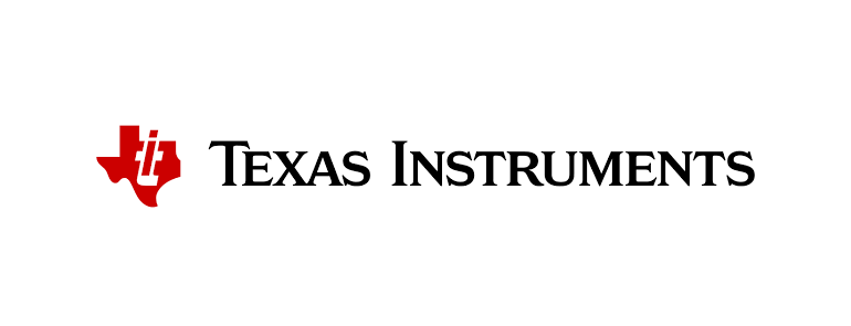 Texas Instruments Recruitment Hiring Graduates
