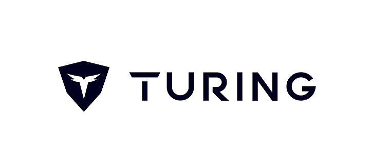 Turing Work From Home Hiring Freshers