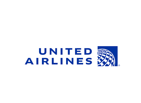 United Airlines Recruitment Hiring Graduates