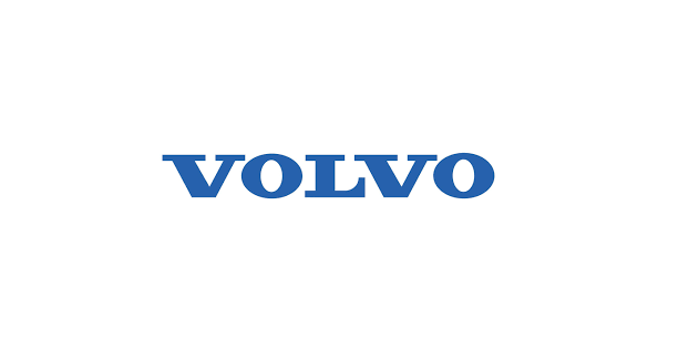 Volvo Recruitment Hiring Graduates