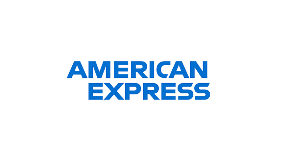 American Express Recruitment Hiring Graduates