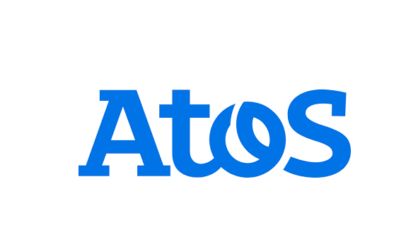Atos Recruitment Hiring Graduates