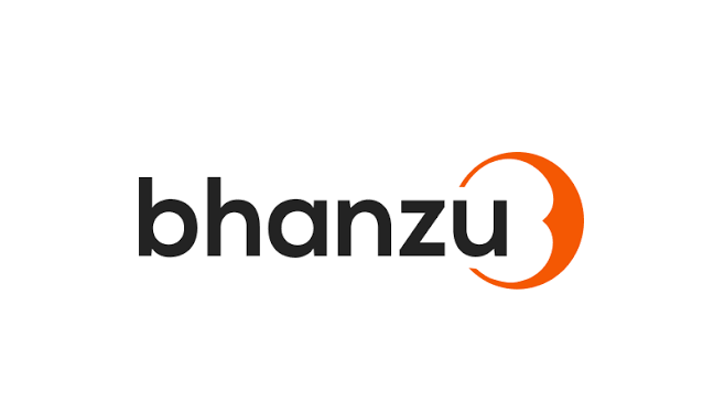 Bhanzu Work From Home Hiring Freshers