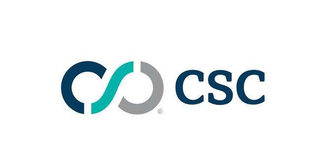 CSC Recruitment Hiring Graduates