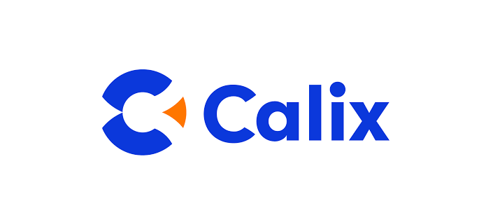 Calix Recruitment Hiring Graduates