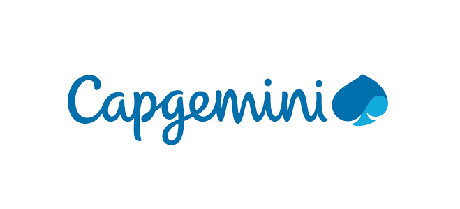 Capgemini Recruitment Hiring Graduates