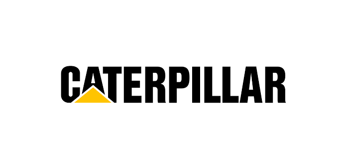 Caterpillar Recruitment Hiring Graduates