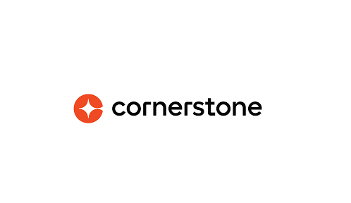 Cornerstone Recruitment Hiring Graduates