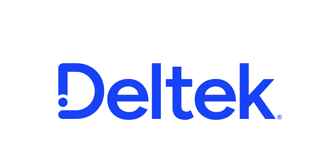 Deltek Work From Home Hiring Freshers