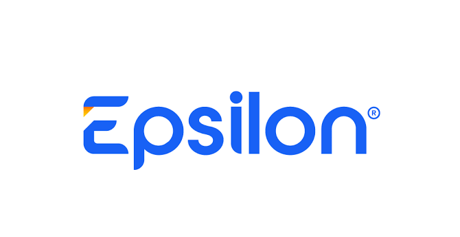 Epsilon Recruitment Hiring Graduates