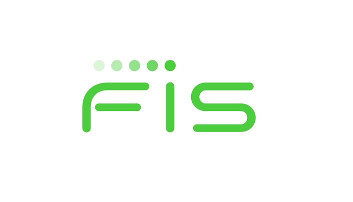 FIS Global Recruitment Hiring Graduates