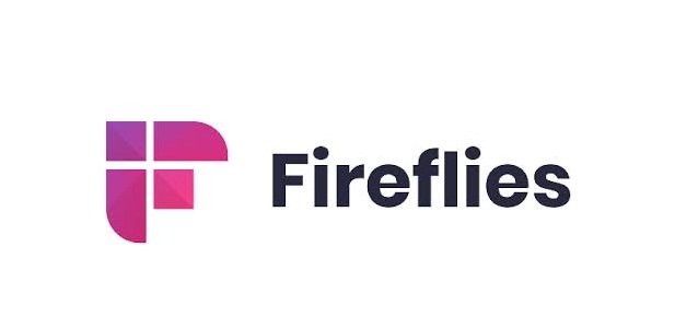 Fireflies Work From Home Hiring Freshers