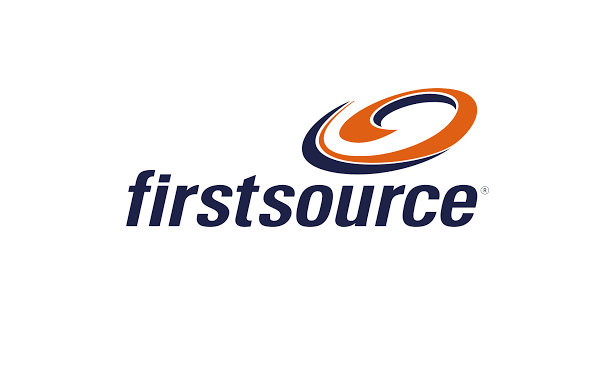 Firstsource Recruitment Hiring Any Graduates