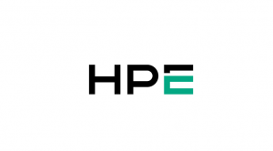 HPE Hiring Graduates Freshers for Graduate Software Engineer - KickCharm