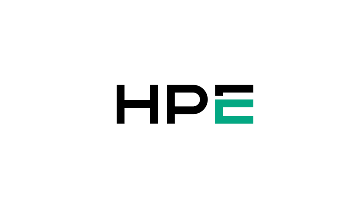 HPE Recruitment Hiring Graduates
