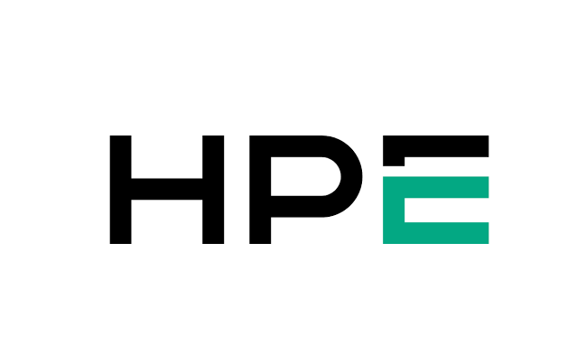 HPE Recruitment Hiring Graduates
