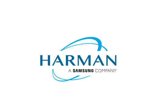 Harman Recruitment Hiring Graduates