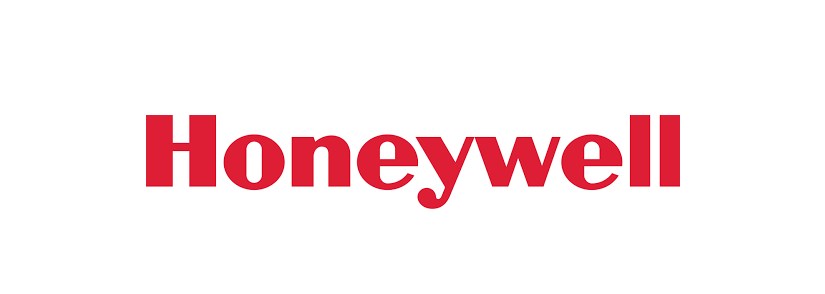 Honeywell Recruitment Hiring Graduates