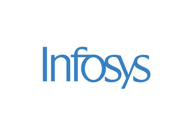 Infosys Instep Recruitment Hiring Any Graduates