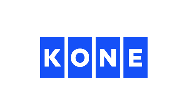KONE Recruitment Hiring Any Graduates