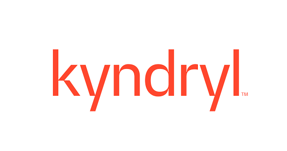 Kyndryl Recruitment Hiring Any Graduates
