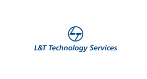 L&T Technology Services Hiring Graduates Freshers for Graduate Engineer ...