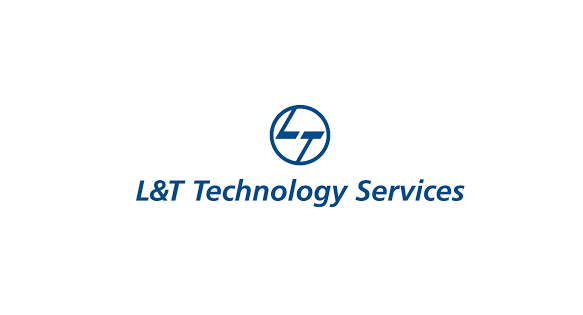 L&T Technology Services Recruitment Hiring Graduates