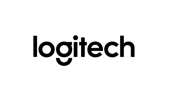 Logitech Recruitment Hiring Graduates