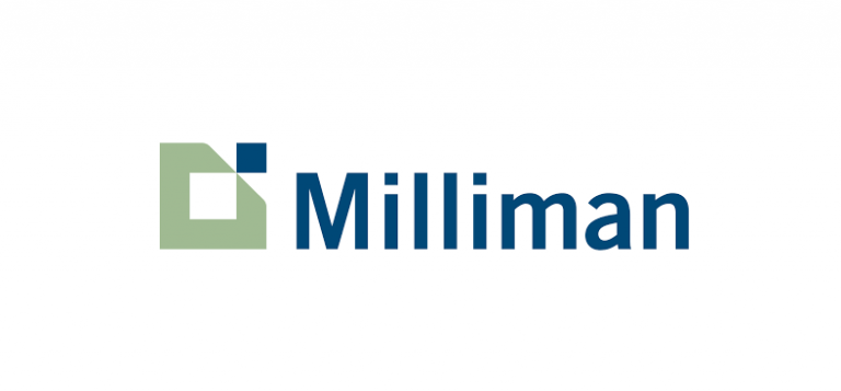 Milliman Recruitment Hiring Any Graduates