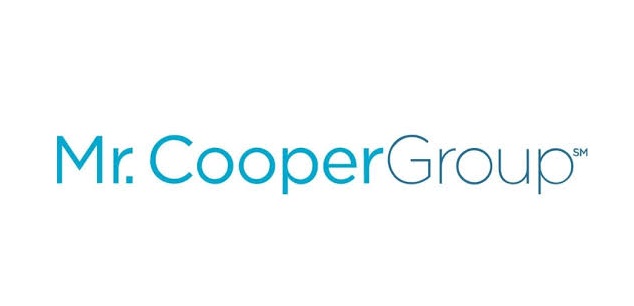 Mr. Cooper Recruitment Hiring Any Graduates