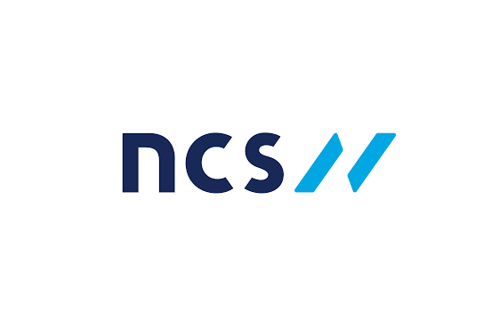 NCS Recruitment Hiring Graduates
