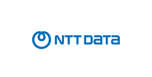 NTT Data Recruitment Hiring Graduates